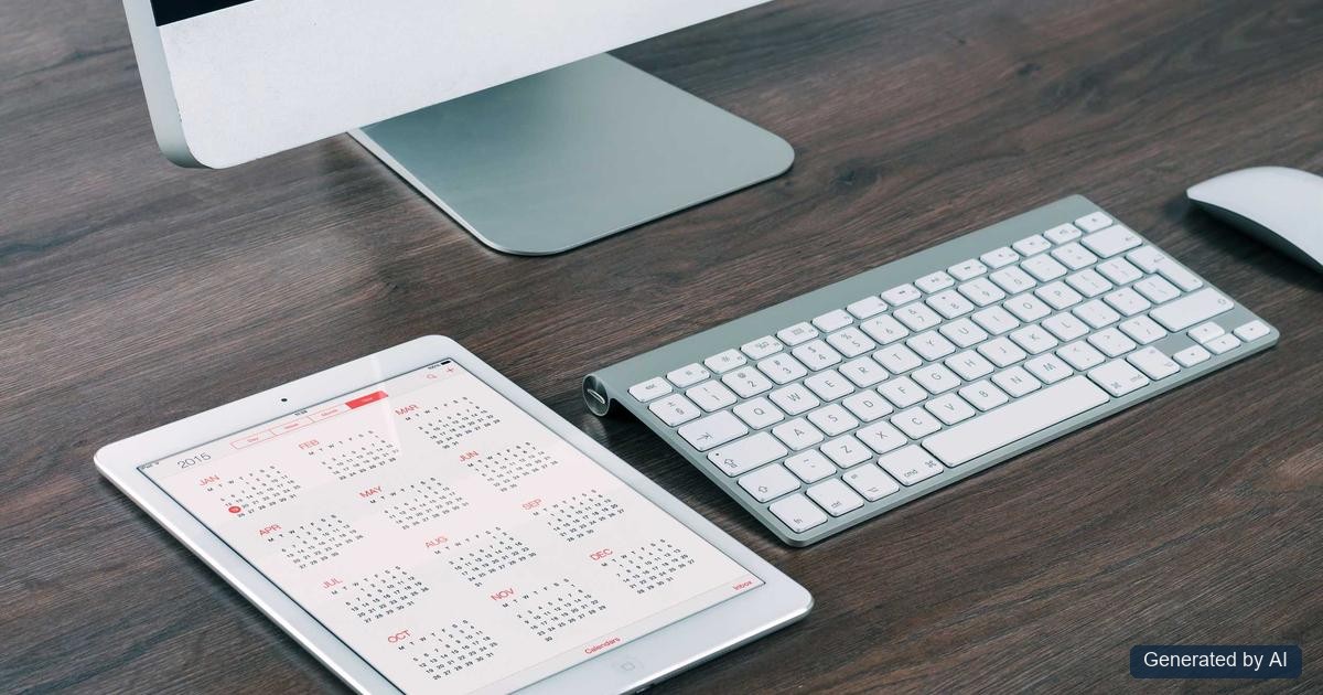 Best AI Course Generator Tools for Corporate Trainers