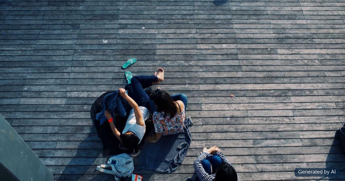 Best AI-Powered HR Software for Remote Teams