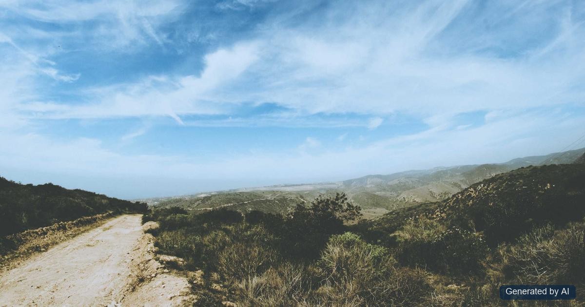 Best AI Sourcing Tools for Recruiters in 2026 (Tested & Compared)