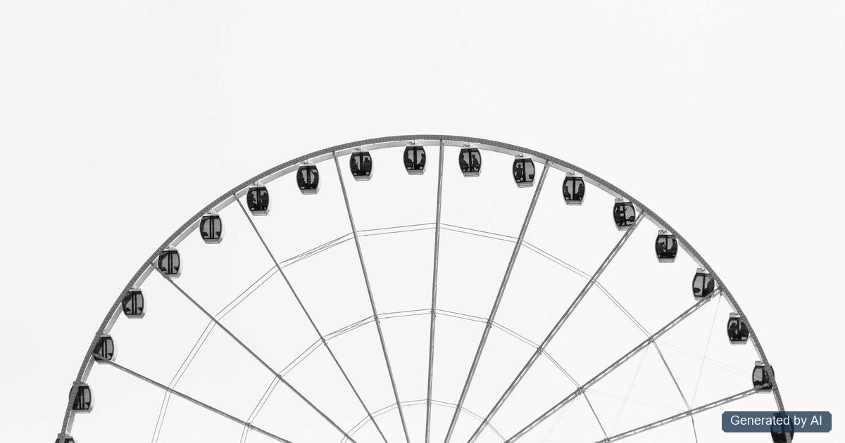 Onboarding and Training Software: Complete Comparison Guide